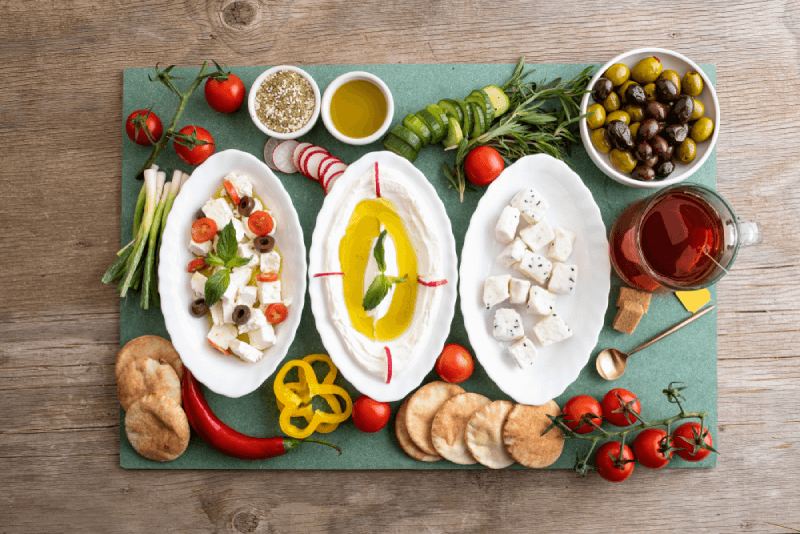 Levantine-CuisineBlog